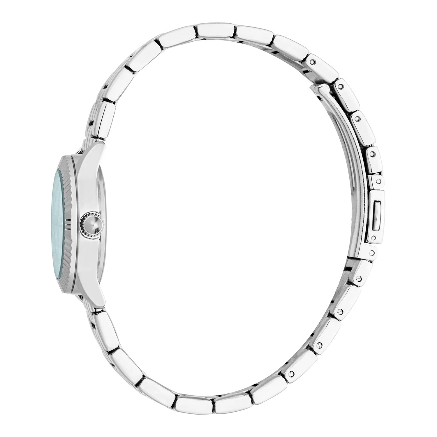 Just Cavalli JC1L328M0045